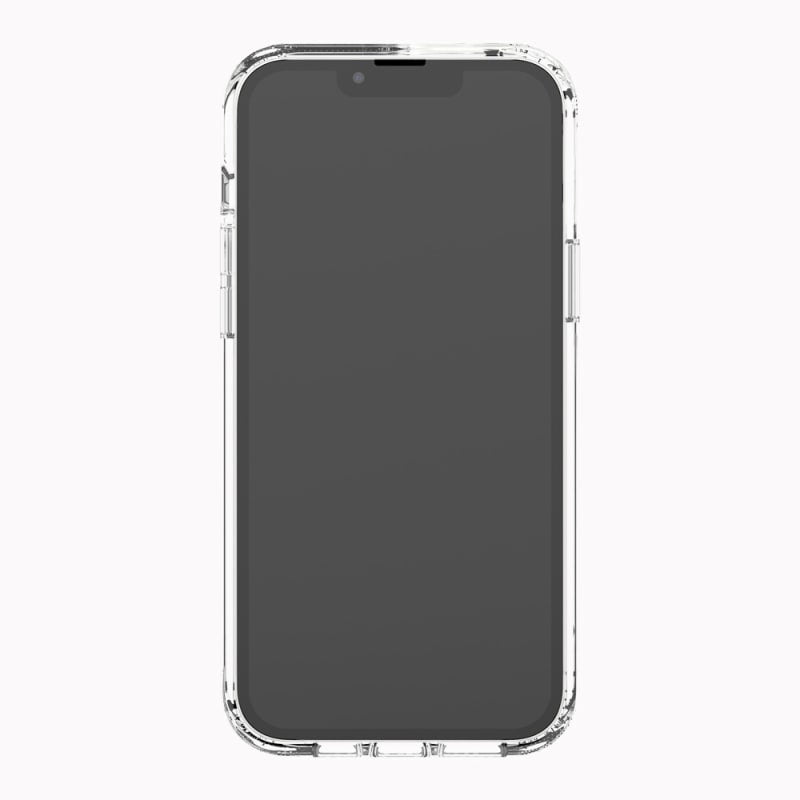 Gear4 Crystal Palace Case for iPhone 13 Pro Max (6.7") - Clear