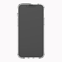 Thumbnail for Gear4 Crystal Palace Case for iPhone 13 Pro Max (6.7