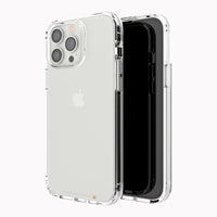 Thumbnail for Gear4 Crystal Palace Case for iPhone 13 Pro Max (6.7