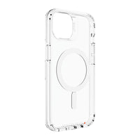 Thumbnail for Gear4 Crystal Palace Snap Case for iPhone 13 (6.1