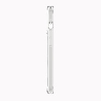 Thumbnail for Gear4 Crystal Palace Snap Case for iPhone 13 Pro (6.1