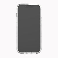Thumbnail for Gear4 Crystal Palace Snap Case for iPhone 13 Pro (6.1
