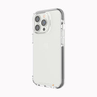 Thumbnail for Gear4 Santa Cruz Case for iPhone 13 Pro (6.1