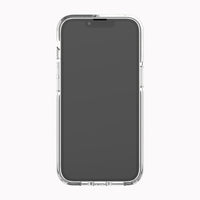 Thumbnail for Gear4 Santa Cruz Case for iPhone 13 Pro (6.1