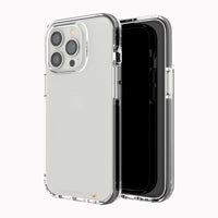Thumbnail for Gear4 Santa Cruz Case for iPhone 13 Pro (6.1
