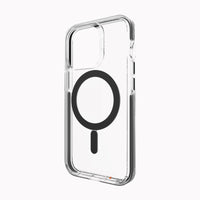 Thumbnail for Gear4 Santa Cruz Snap Case for iPhone 13 Pro (6.1