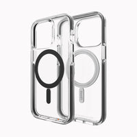 Thumbnail for Gear4 Santa Cruz Snap Case for iPhone 13 Pro (6.1