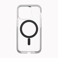 Thumbnail for Gear4 Santa Cruz Snap Case for iPhone 13 Pro (6.1