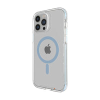 Thumbnail for Gear4 Santa Cruz Snap Case for iPhone 13 Pro Max (6.7
