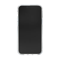 Thumbnail for Gear4 Santa Cruz Snap Case for iPhone 13 Pro Max (6.7