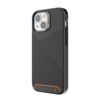 Thumbnail for Gear4 Denali Case for iPhone 13 mini (5.4