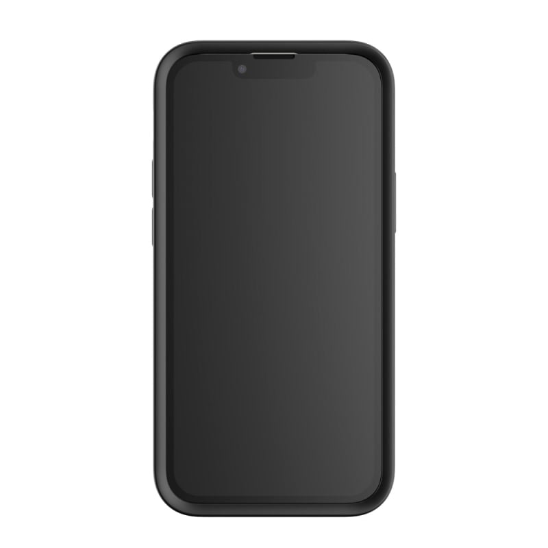 Gear4 Denali Case for iPhone 13 mini (5.4") - Black