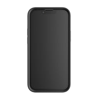 Thumbnail for Gear4 Denali Case for iPhone 13 mini (5.4
