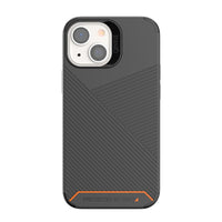 Thumbnail for Gear4 Denali Case for iPhone 13 mini (5.4