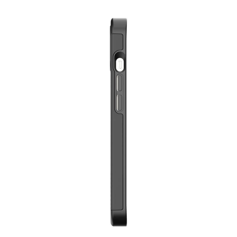 Gear4 Denali Case for iPhone 13 (6.1") - Black