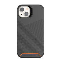 Thumbnail for Gear4 Denali Case for iPhone 13 (6.1