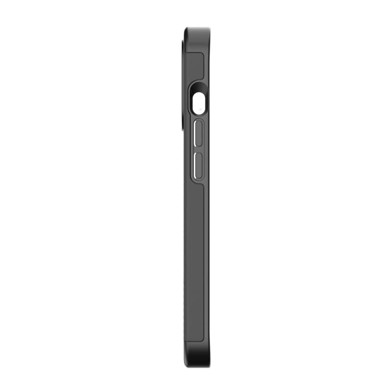 Gear4 Denali Case for iPhone 13 Pro Max (6.7") - Black
