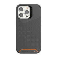Thumbnail for Gear4 Denali Case for iPhone 13 Pro Max (6.7