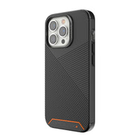 Thumbnail for Gear4 Denali Snap Case for iPhone 13 Pro (6.1