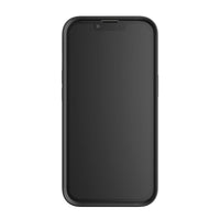 Thumbnail for Gear4 Denali Snap Case for iPhone 13 Pro (6.1