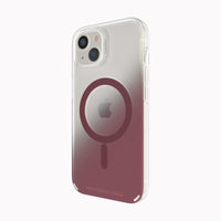 Thumbnail for Gear4 Milan Snap Case for iPhone 13 (6.1
