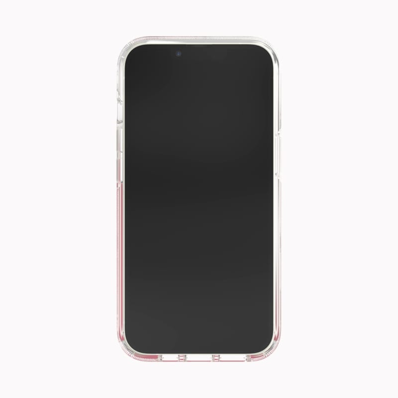 Gear4 Milan Snap Case for iPhone 13 (6.1") - Rose Gold