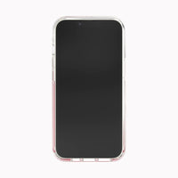Thumbnail for Gear4 Milan Snap Case for iPhone 13 (6.1