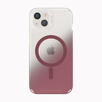 Thumbnail for Gear4 Milan Snap Case for iPhone 13 (6.1