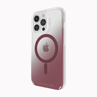 Thumbnail for Gear4 Milan Snap Case for iPhone 13 Pro (6.1