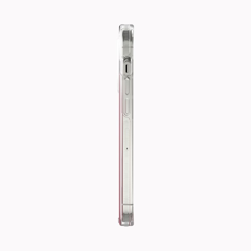 Gear4 Milan Snap Case for iPhone 13 Pro (6.1" Pro) - Rose Gold