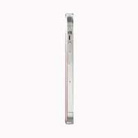 Thumbnail for Gear4 Milan Snap Case for iPhone 13 Pro (6.1