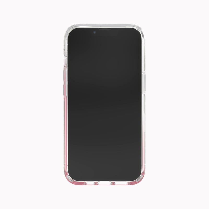 Gear4 Milan Snap Case for iPhone 13 Pro (6.1" Pro) - Rose Gold