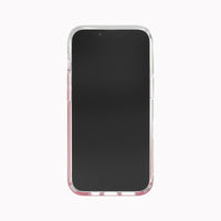 Thumbnail for Gear4 Milan Snap Case for iPhone 13 Pro (6.1