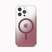 Thumbnail for Gear4 Milan Snap Case for iPhone 13 Pro (6.1