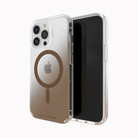 Thumbnail for Gear4 Milan Snap Case for iPhone 13 Pro (6.1