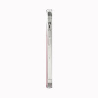 Thumbnail for Gear4 Milan Snap Case for iPhone 13 Pro Max (6.7