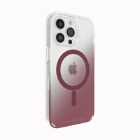 Thumbnail for Gear4 Milan Snap Case for iPhone 13 Pro Max (6.7