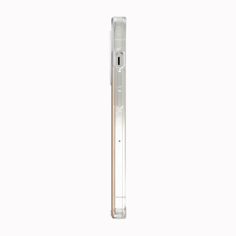 Gear4 Milan Snap Case for iPhone 13 Pro Max (6.7") - Gold