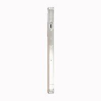 Thumbnail for Gear4 Milan Snap Case for iPhone 13 Pro Max (6.7