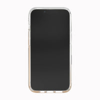 Thumbnail for Gear4 Milan Snap Case for iPhone 13 Pro Max (6.7