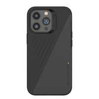 Thumbnail for Gear4 Brooklyn Snap Case For iPhone 13 Pro Max (6.7