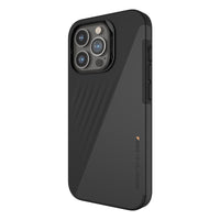Thumbnail for Gear4 Brooklyn Snap Case For iPhone 13 Pro Max (6.7