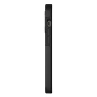 Thumbnail for Gear4 Brooklyn Snap Case For iPhone 13 Pro Max (6.7
