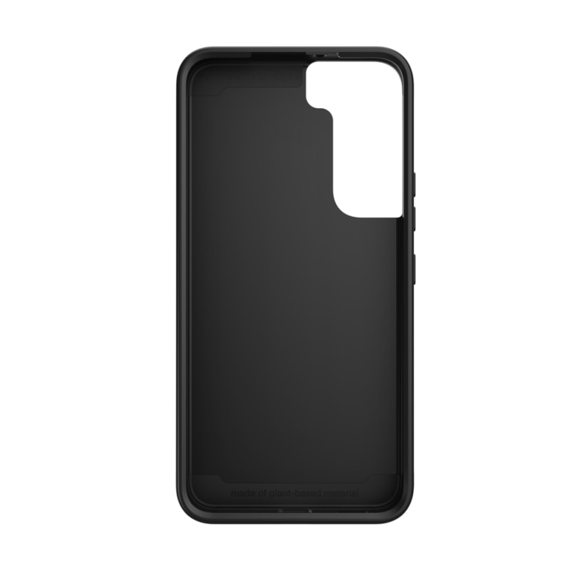 Gear4 Havana Case For Samsung Galaxy S22 (6.1) - Black - Black