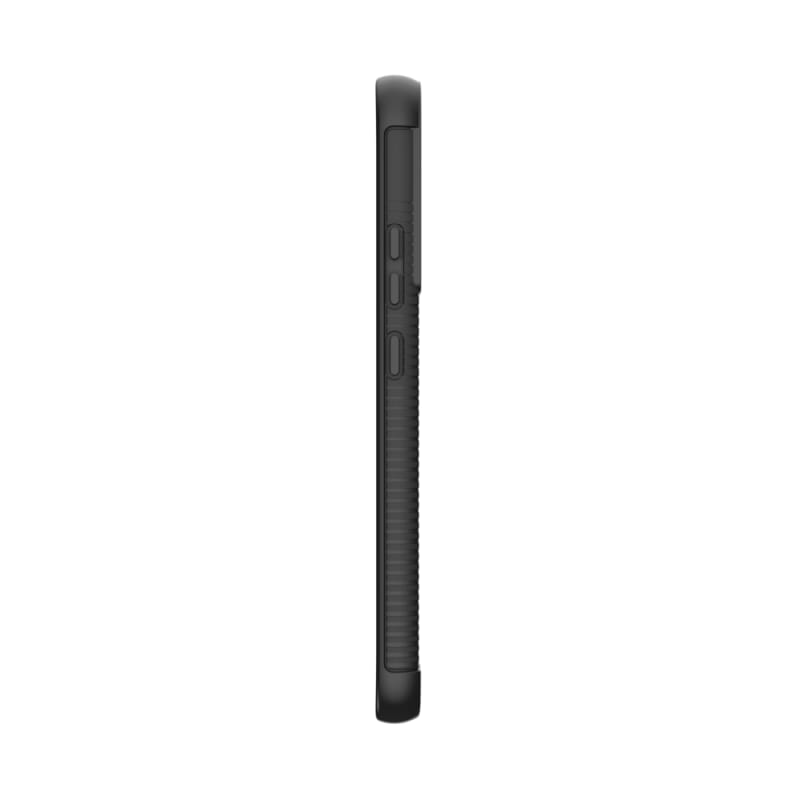 Gear4 Havana Case For Samsung Galaxy S22+ (6.6) - Black