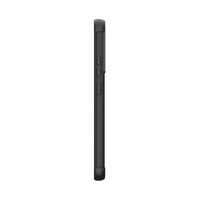 Thumbnail for Gear4 Havana Case For Samsung Galaxy S22+ (6.6) - Black