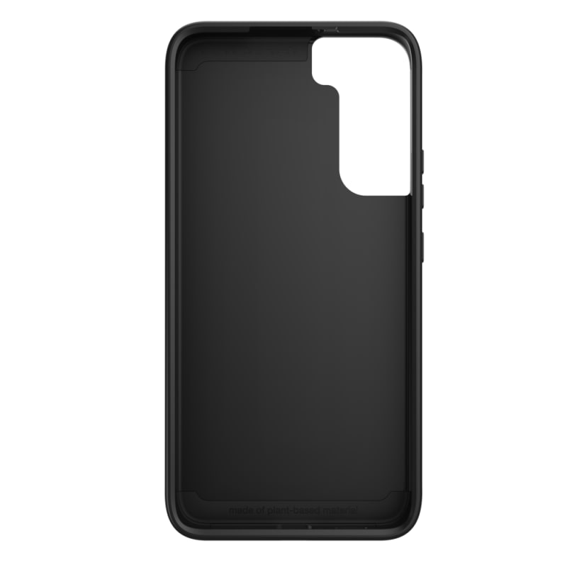 Gear4 Havana Case For Samsung Galaxy S22+ (6.6) - Black