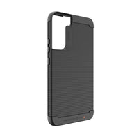 Thumbnail for Gear4 Havana Case For Samsung Galaxy S22+ (6.6) - Black