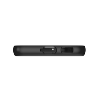 Thumbnail for Gear4 Havana Case For Samsung Galaxy S22+ (6.6) - Black