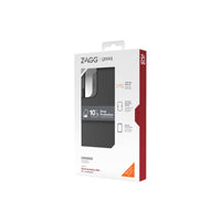 Thumbnail for Gear4 Havana Case For Samsung Galaxy S22+ (6.6) - Black